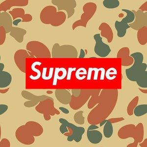 Meet your Posher, Tj